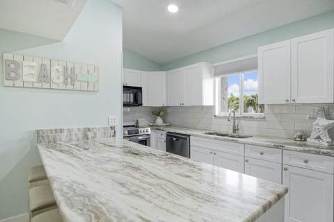 2400 S Ocean Drive #821, Fort Pierce FL - photo 10 of 64