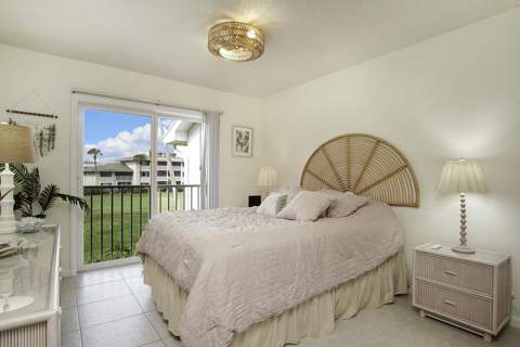2400 S Ocean Drive #821, Fort Pierce FL - photo 22 of 64