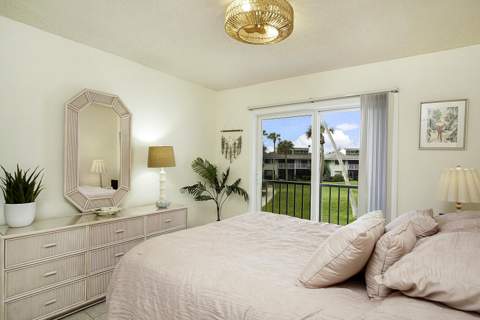 2400 S Ocean Drive #821, Fort Pierce FL - photo 23 of 64
