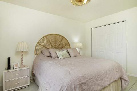 2400 S Ocean Drive #821, Fort Pierce FL - photo 24 of 64