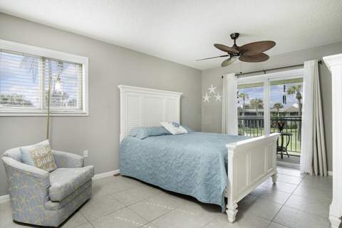 2400 S Ocean Drive #821, Fort Pierce FL - photo 12 of 64