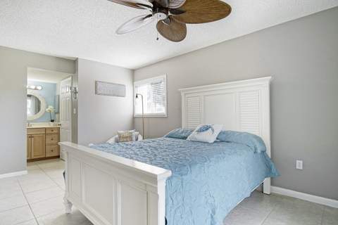 2400 S Ocean Drive #821, Fort Pierce FL - photo 13 of 64