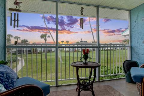 2400 S Ocean Drive #821, Fort Pierce FL - photo 15 of 64