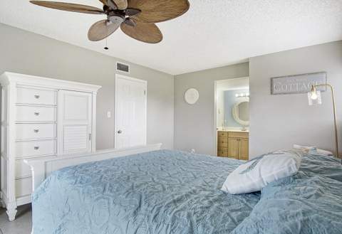 2400 S Ocean Drive #821, Fort Pierce FL - photo 14 of 64