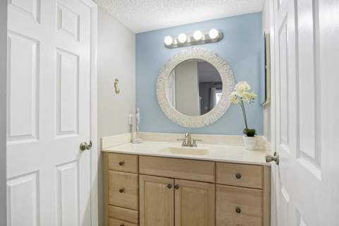 2400 S Ocean Drive #821, Fort Pierce FL - photo 16 of 64