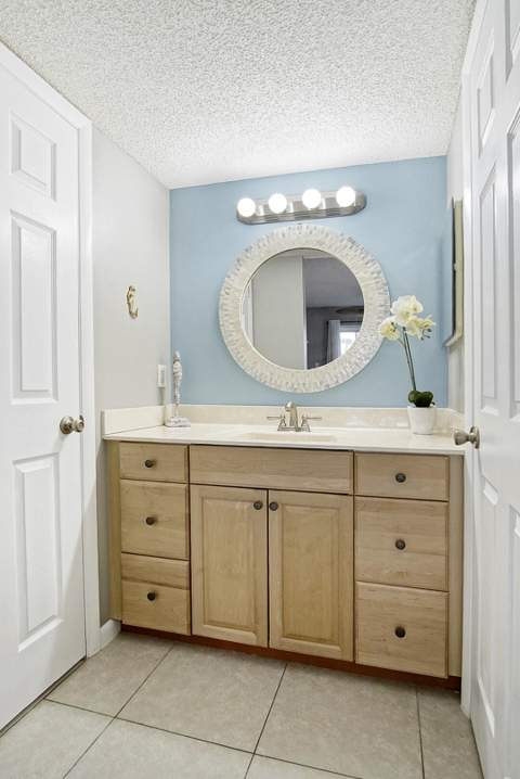 2400 S Ocean Drive #821, Fort Pierce FL - photo 17 of 64