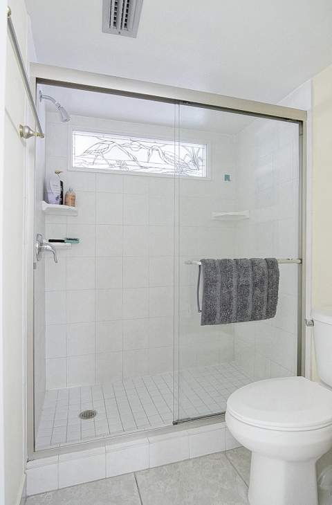 2400 S Ocean Drive #821, Fort Pierce FL - photo 19 of 64