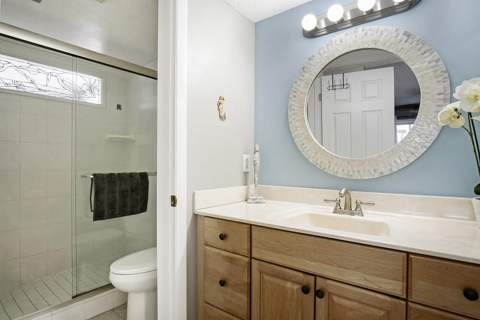 2400 S Ocean Drive #821, Fort Pierce FL - photo 18 of 64