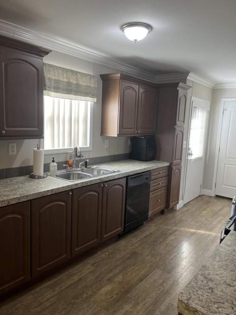 2555 Pga Boulevard #446, Palm Beach Gardens FL - photo 10 of 17