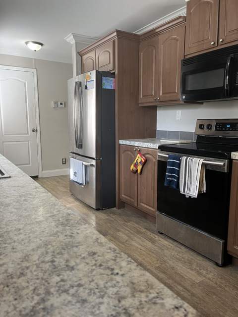 2555 Pga Boulevard #446, Palm Beach Gardens FL - photo 11 of 17