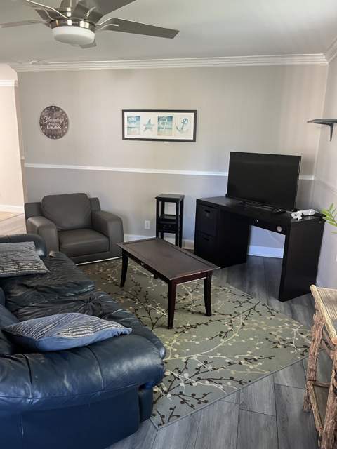 2555 Pga Boulevard #446, Palm Beach Gardens FL - photo 9 of 17