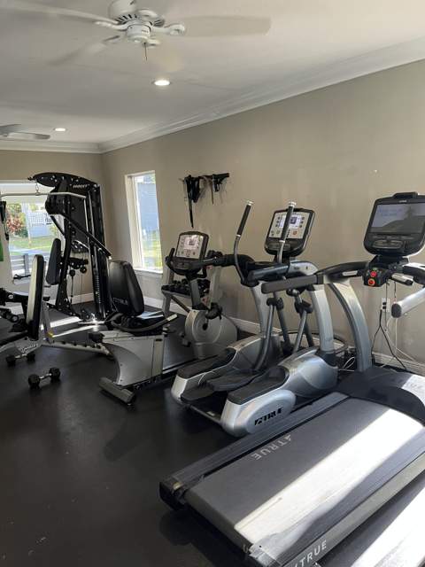 2555 Pga Boulevard #446, Palm Beach Gardens FL - photo 6 of 17