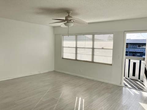 156 Suffolk D, Boca Raton FL - photo 20 of 38