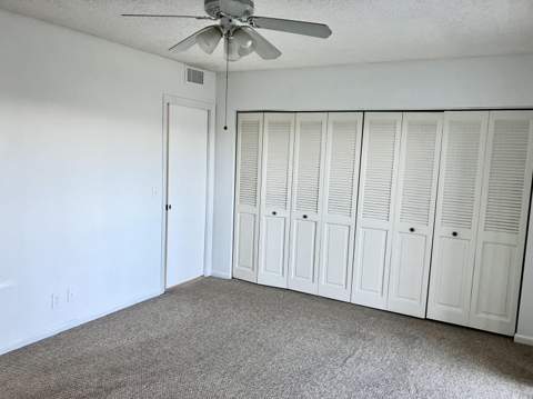 156 Suffolk D, Boca Raton FL - photo 12 of 38