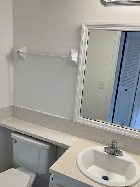 156 Suffolk D, Boca Raton FL - photo 15 of 38