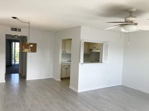 156 Suffolk D, Boca Raton FL - photo 8 of 38