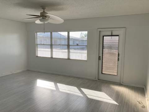 156 Suffolk D, Boca Raton FL - photo 7 of 38
