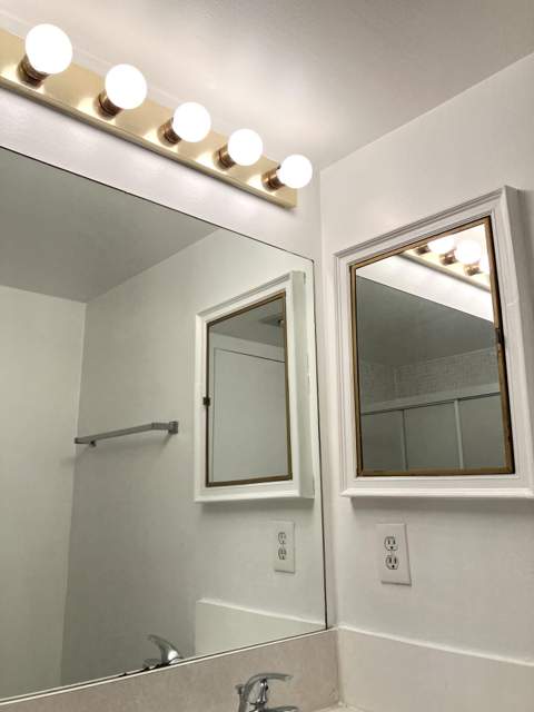 156 Suffolk D, Boca Raton FL - photo 14 of 38