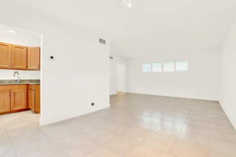 32 Colonial Club Drive #203, Boynton Beach FL - photo 21 of 47