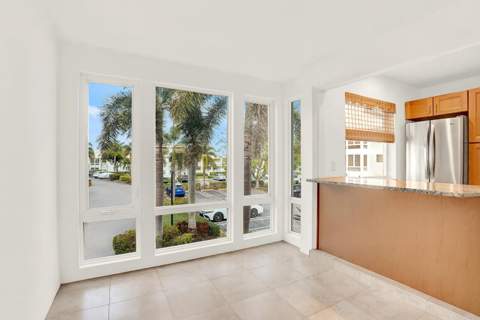 32 Colonial Club Drive #203, Boynton Beach FL - photo 18 of 47