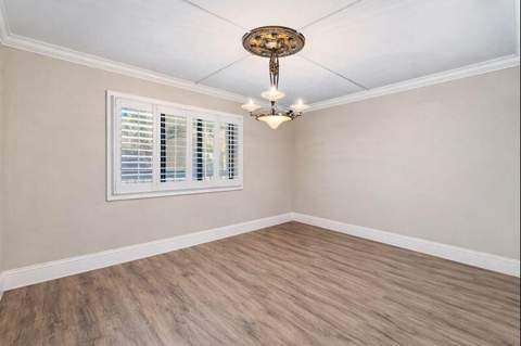 500 Ocean Trail Way #305, Jupiter FL - photo 16 of 27