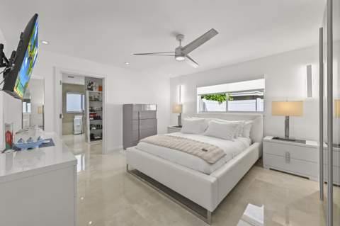 838 W Palmetto Park Road, Boca Raton FL - photo 18 of 37