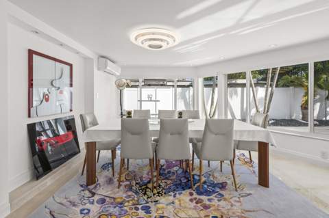 838 W Palmetto Park Road, Boca Raton FL - photo 17 of 37