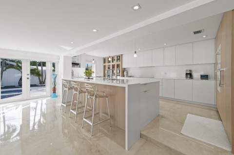 838 W Palmetto Park Road, Boca Raton FL - photo 11 of 37