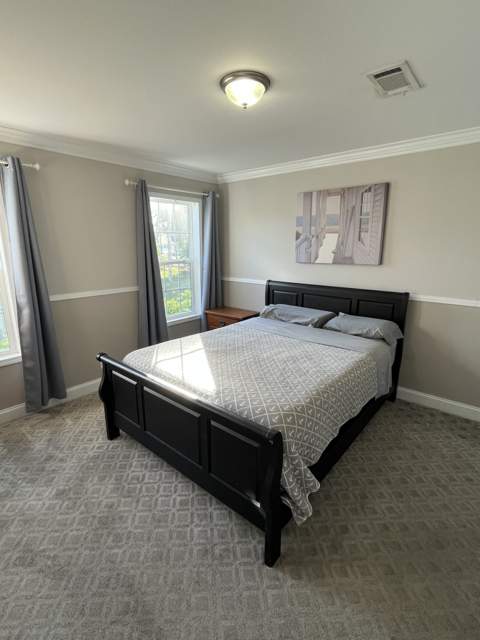 2555 Pga Boulevard #446, Palm Beach Gardens FL - photo 12 of 17