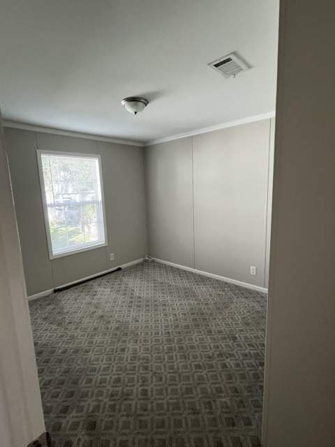 2555 Pga Boulevard #446, Palm Beach Gardens FL - photo 13 of 17