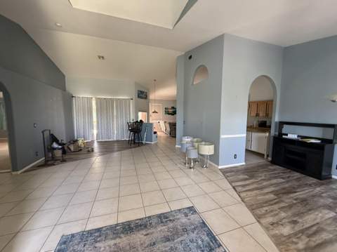 3982 SW Kabane Street, Port St. Lucie FL - photo 6 of 28