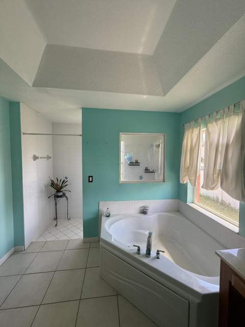 3982 SW Kabane Street, Port St. Lucie FL - photo 8 of 28
