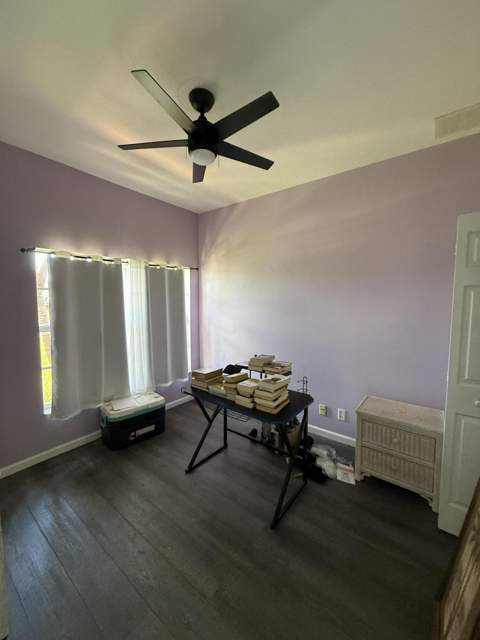 3982 SW Kabane Street, Port St. Lucie FL - photo 9 of 28