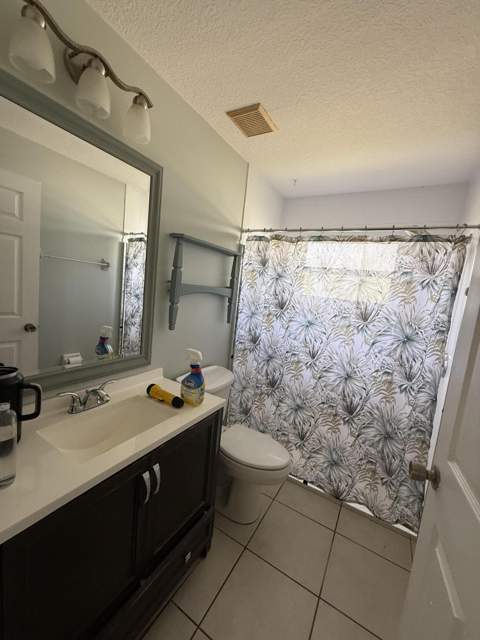 3982 SW Kabane Street, Port St. Lucie FL - photo 10 of 28