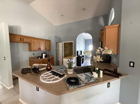 3982 SW Kabane Street, Port St. Lucie FL - photo 11 of 28