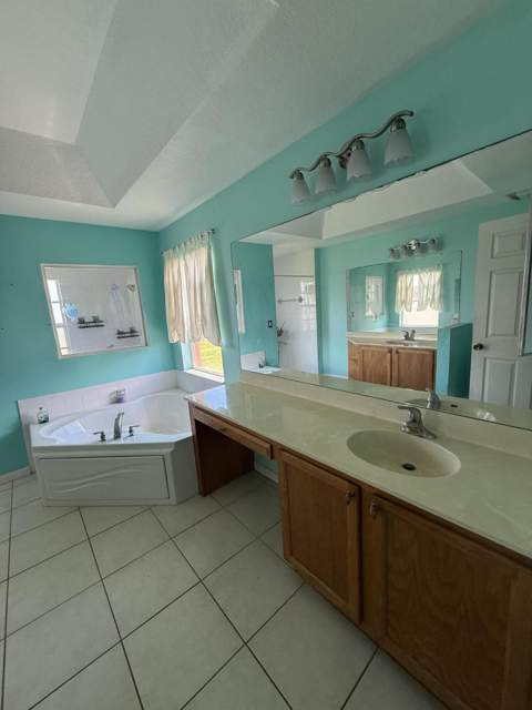 3982 SW Kabane Street, Port St. Lucie FL - photo 12 of 28
