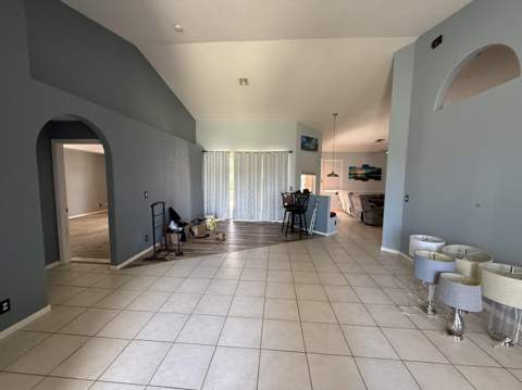 3982 SW Kabane Street, Port St. Lucie FL - photo 13 of 28