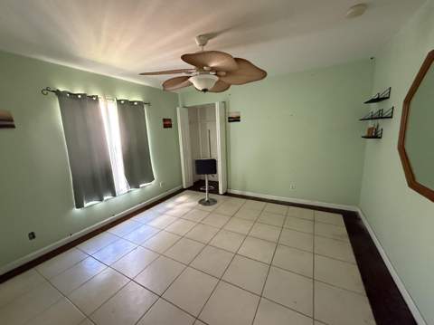 3982 SW Kabane Street, Port St. Lucie FL - photo 14 of 28