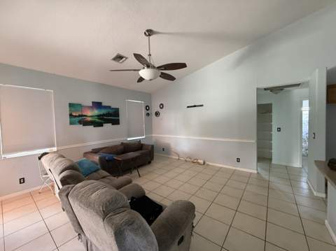 3982 SW Kabane Street, Port St. Lucie FL - photo 16 of 28