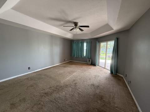 3982 SW Kabane Street, Port St. Lucie FL - photo 17 of 28
