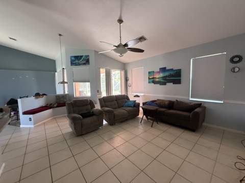 3982 SW Kabane Street, Port St. Lucie FL - photo 18 of 28