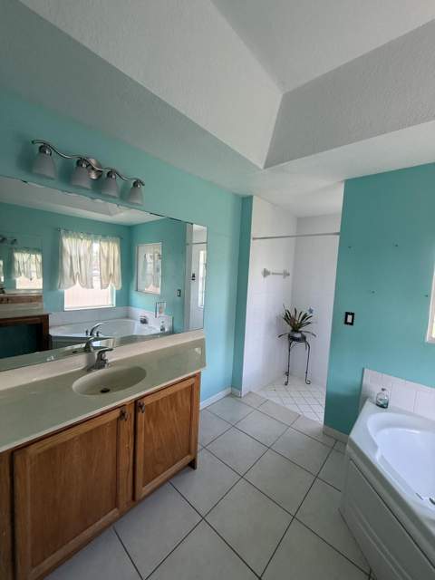 3982 SW Kabane Street, Port St. Lucie FL - photo 19 of 28