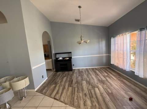 3982 SW Kabane Street, Port St. Lucie FL - photo 20 of 28