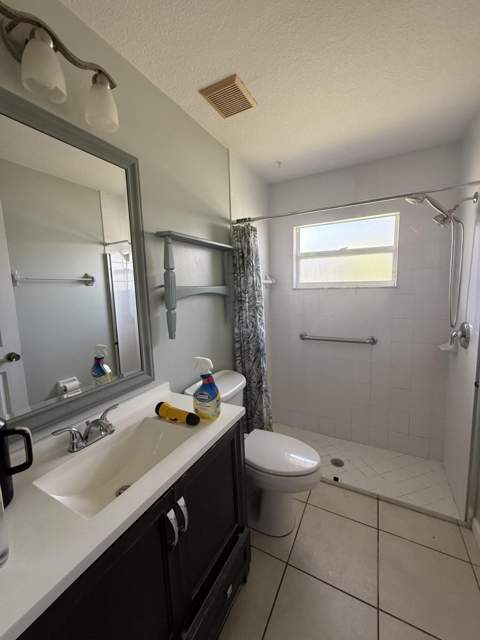 3982 SW Kabane Street, Port St. Lucie FL - photo 21 of 28