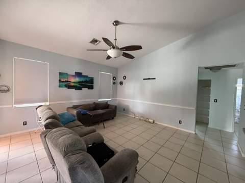 3982 SW Kabane Street, Port St. Lucie FL - photo 23 of 28