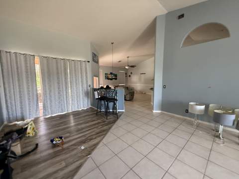 3982 SW Kabane Street, Port St. Lucie FL - photo 24 of 28