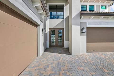 10028 Cloud View, Palm Beach Gardens FL - photo 6 of 86