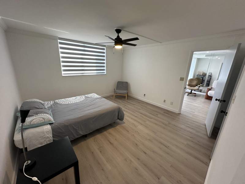 2 bedroom Condominium at 500 Executive Center Drive #3h, Breakwaters Of The Palm Beaches Condo, West Palm Beach — photo 5