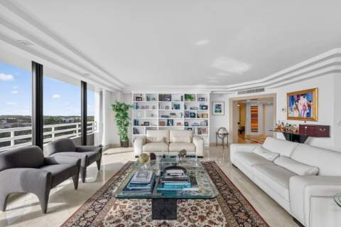 1500 S Ocean Boulevard #606, Boca Raton FL - photo 7 of 77