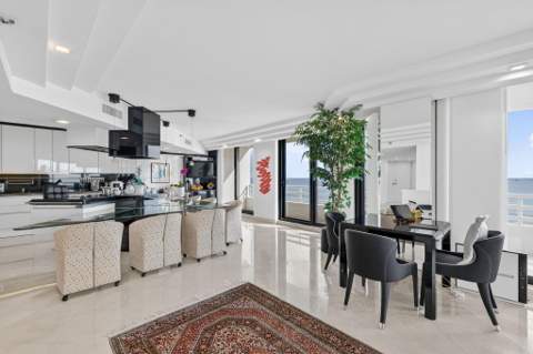 1500 S Ocean Boulevard #606, Boca Raton FL - photo 8 of 77